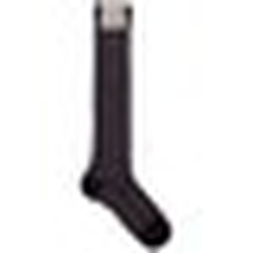 Collants e calze Red Depot Calza Body Solutions - Red Sox - Modalova