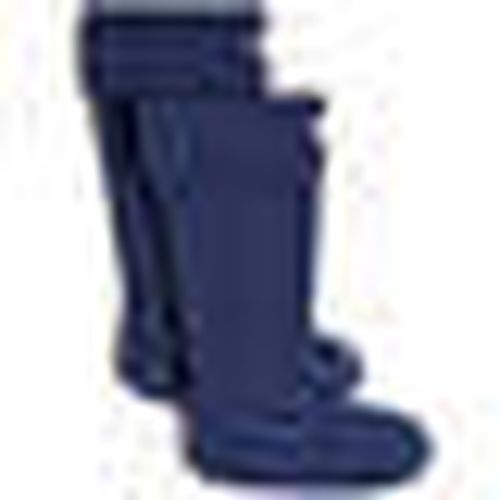 Calzini Hunter Tall Boot Sock - Hunter - Modalova