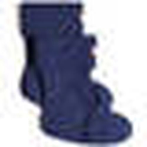 Calzini Calzino Short Boot Sock - Hunter - Modalova