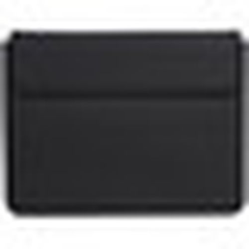 Trousse Rains Tablet Portfolio - Rains - Modalova