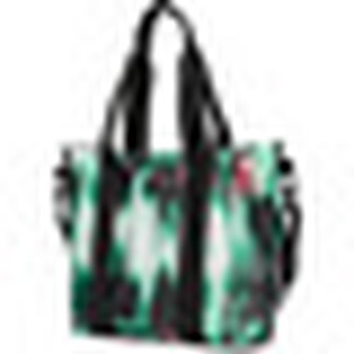 Borsa Borsa Tote Bag Mini 14160 Blur - Rains - Modalova