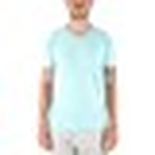 T-shirt & Polo Devid Label DLMOSCA - Devid Label - Modalova