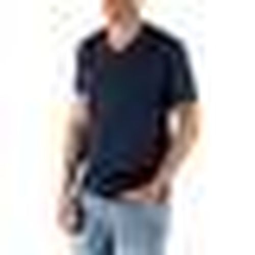 T-shirt & Polo Devid Label Mosca - Devid Label - Modalova