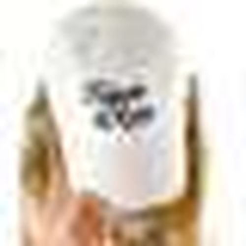 Cappelli Mc2 Saint Barth Baseball - Mc2 Saint Barth - Modalova