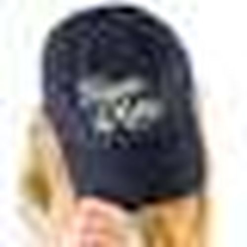 Cappellino Baseball - Mc2 Saint Barth - Modalova
