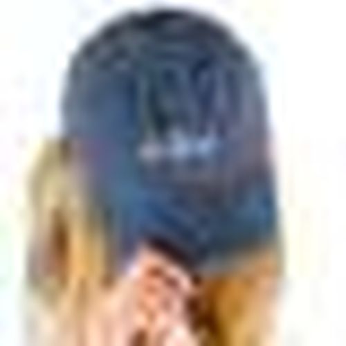 Cappellino Mc2 Saint Barth Davis - Mc2 Saint Barth - Modalova