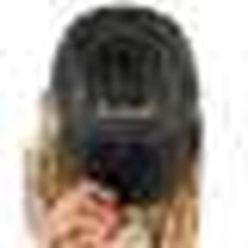 Cappellino Mc2 Saint Barth Davis - Mc2 Saint Barth - Modalova