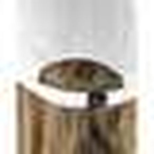 Cappelli Mc2 Saint Barth Davis - Mc2 Saint Barth - Modalova