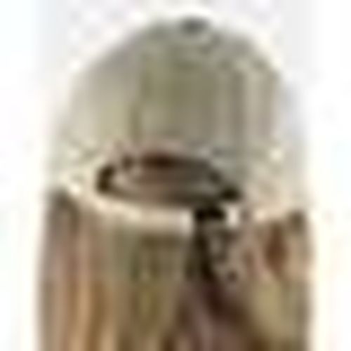 Cappelli Mc2 Saint Barth Davis - Mc2 Saint Barth - Modalova