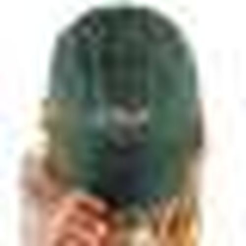 Cappellino Mc2 Saint Barth Davis - Mc2 Saint Barth - Modalova