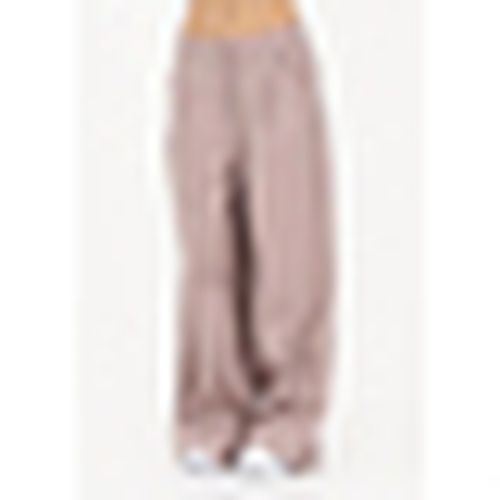 Pantaloni Puma SENSE - Puma - Modalova