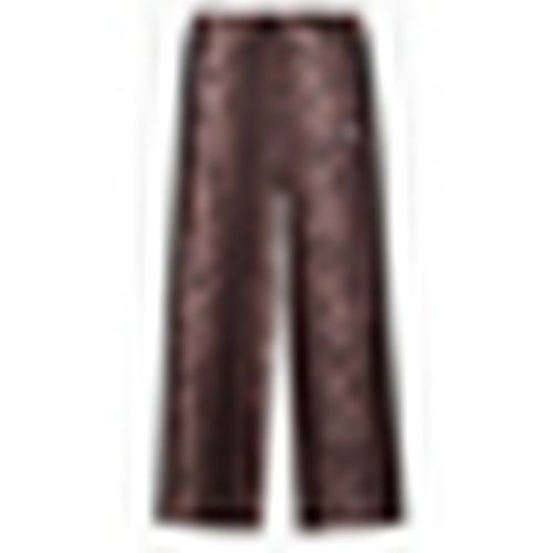 Pantaloni Puma T7 Leo Luxe - Puma - Modalova