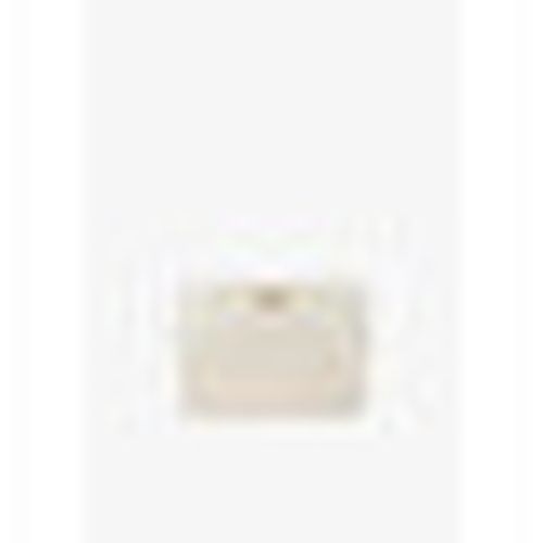 Borsa a tracolla FLAT FLOWE 26 - Marc Ellis - Modalova