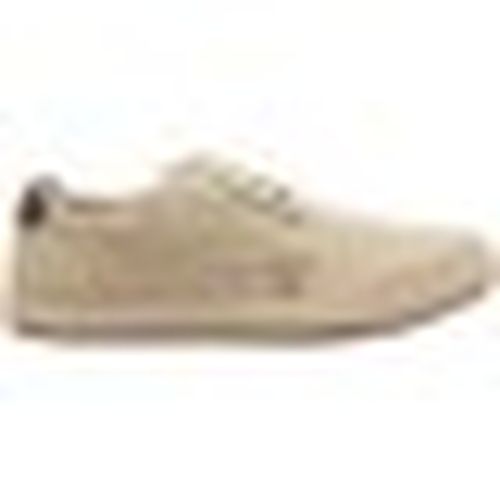Sneakers Refresh 171721 - Refresh - Modalova