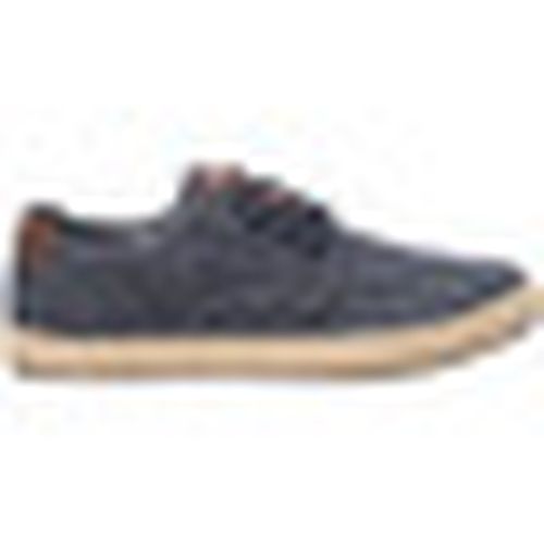 Sneakers Refresh 171721 - Refresh - Modalova