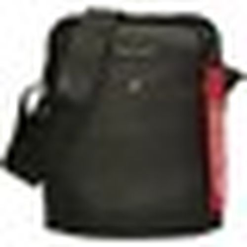 Borsa a spalla AM490 - aeronautica militare - Modalova