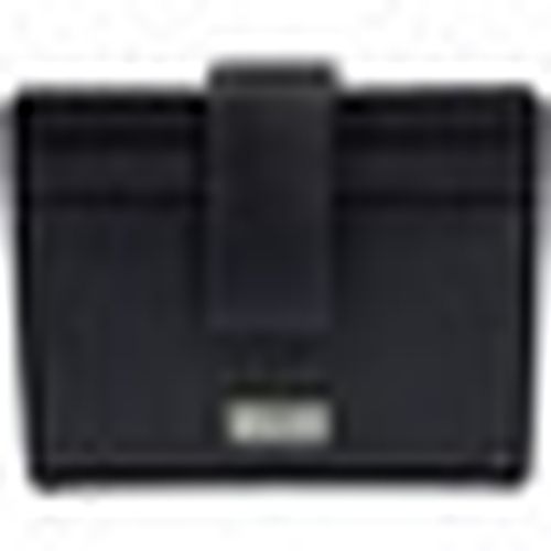 Borsa porta documenti JR-W112 - John Richmond - Modalova