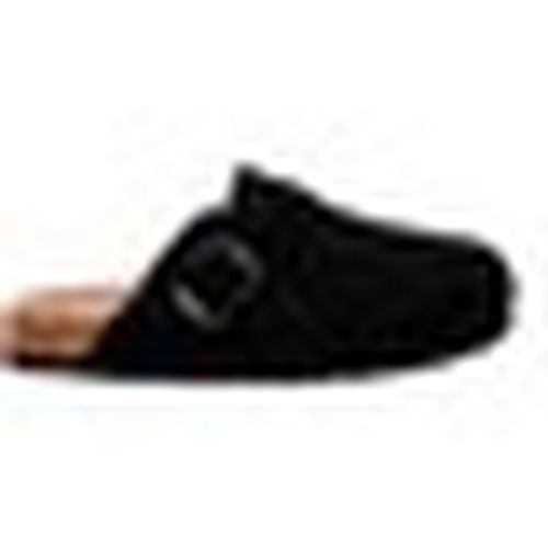 Scarpe Refresh 172870 - Refresh - Modalova