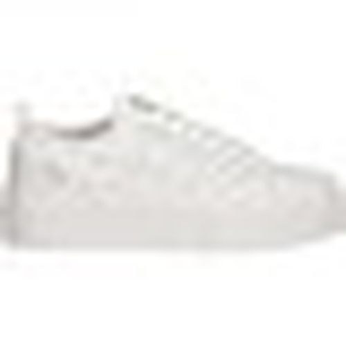 Sneakers basse MADISON LOW BLOOM - Buffalo - Modalova