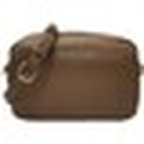 Borsa a spalla VBE7LX538 - Mario Valentino - Modalova