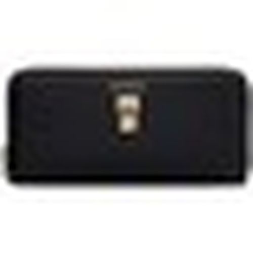 Portafoglio Guess SWBG7833146 - Guess - Modalova
