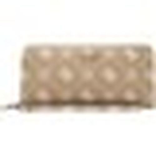 Portafoglio Guess SWGP9898146 - Guess - Modalova
