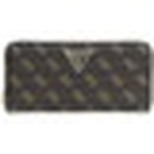 Portafoglio Guess SWQL7459146 - Guess - Modalova