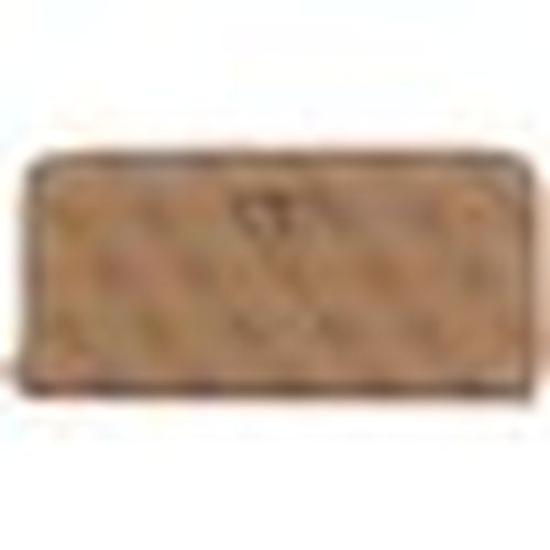 Portafoglio Guess SWSG7459146 - Guess - Modalova