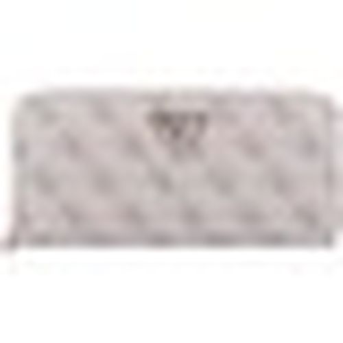 Portafoglio Guess SWSG7459146 - Guess - Modalova