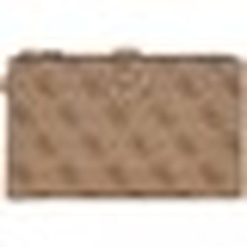 Portafoglio Guess SWSG7459157 - Guess - Modalova