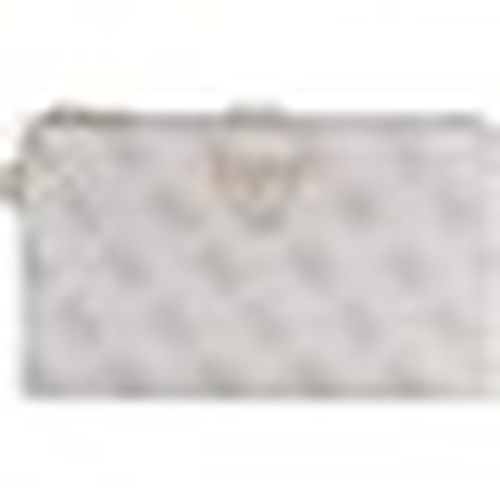 Portafoglio Guess SWSG7459157 - Guess - Modalova