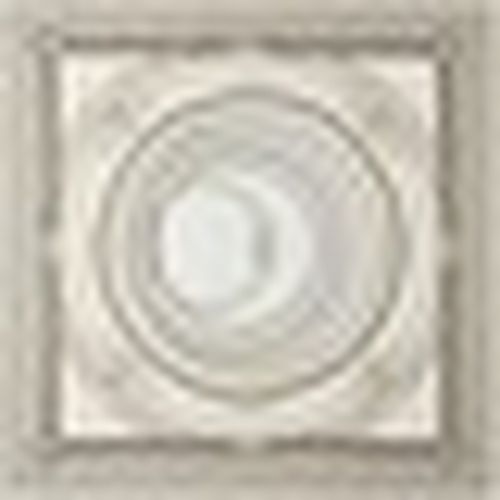 Sciarpa Guess AW5458POL03 - Guess - Modalova