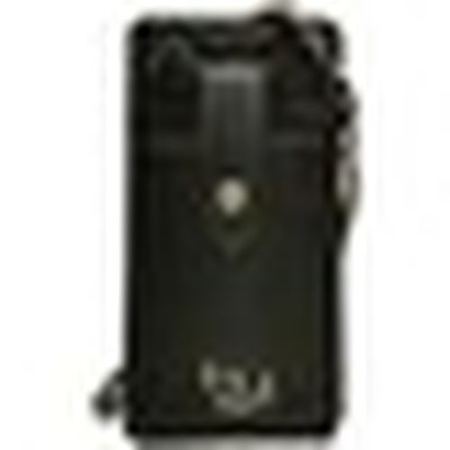 Borsa per cellulare BYPS35B84 - By Byblos - Modalova