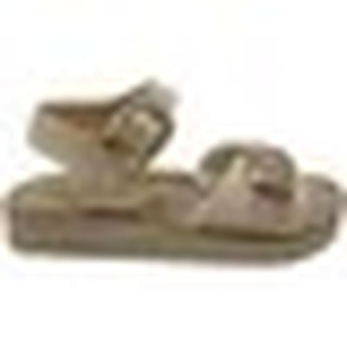 Sandali bassi Gold Star GSP46C - Gold Star - Modalova