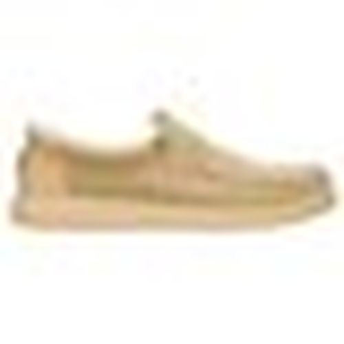 Sneakers HEYDUDE Mikka Braided - HEYDUDE - Modalova