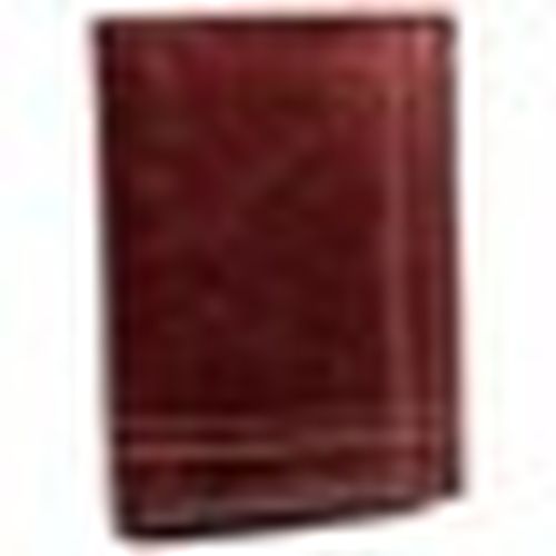 Portafoglio rovicky314180 - Always Wild - Modalova