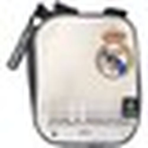 Borsa a spalla BD9201RM - Real Madrid - Modalova