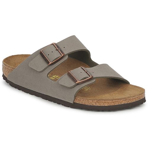 Scarpe BIRKENSTOCK Arizona - Birkenstock - Modalova
