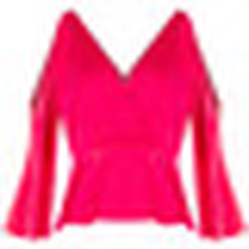 Camicetta CFC0124676003 - RINASCIMENTO - Modalova