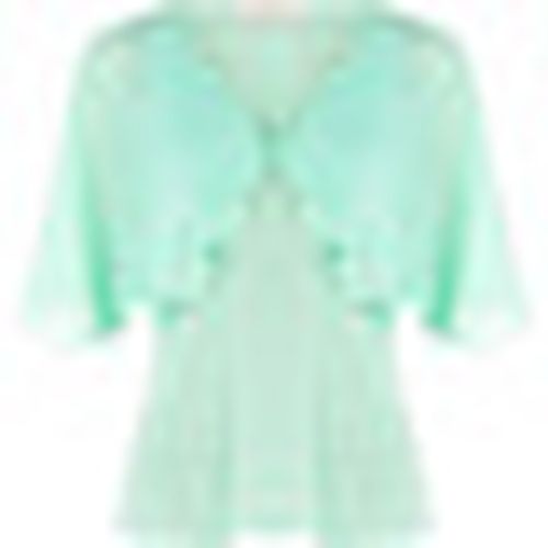 Camicetta CFC0124828003 - RINASCIMENTO - Modalova