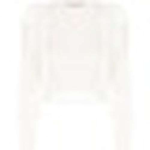 Camicetta CFC0122775003 - RINASCIMENTO - Modalova