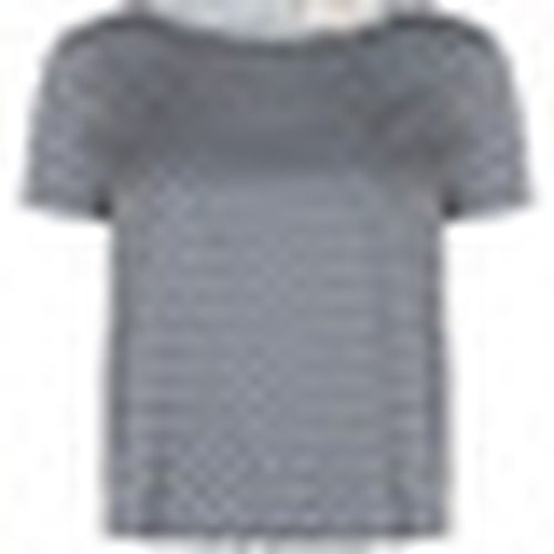 Camicetta CFC0122922003 - RINASCIMENTO - Modalova