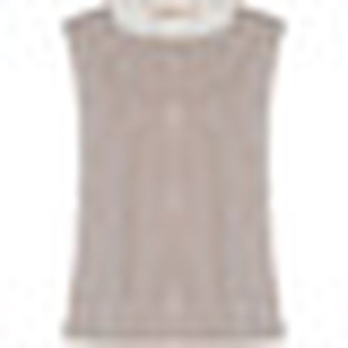 Camicetta CFC0124733003 - RINASCIMENTO - Modalova