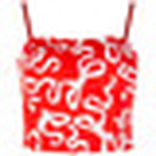 Camicetta CFC0124795003 - RINASCIMENTO - Modalova