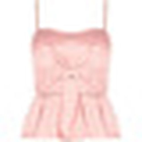 Camicetta CFC0125906003 - RINASCIMENTO - Modalova