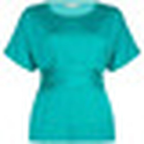 Camicetta CFC0117684003 - RINASCIMENTO - Modalova