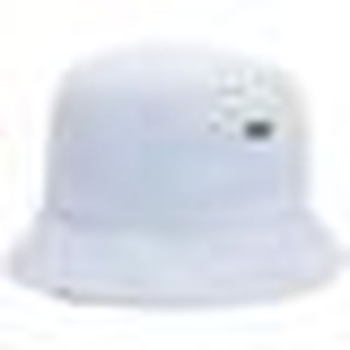 Cappelli Lacoste Picquet - Lacoste - Modalova