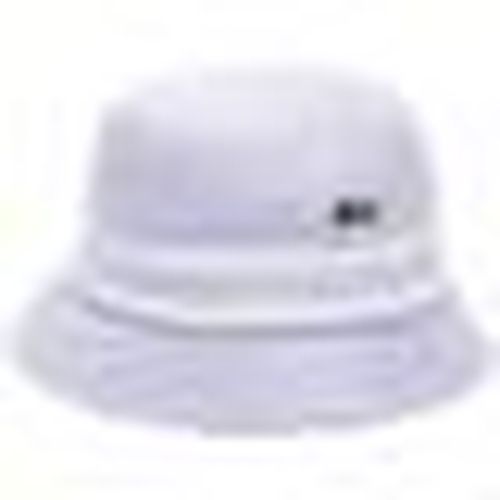 Cappelli Lacoste Bob - Lacoste - Modalova