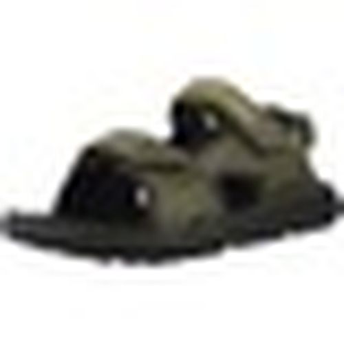 Sandali Konos Hiker 3 Strap - Columbia - Modalova