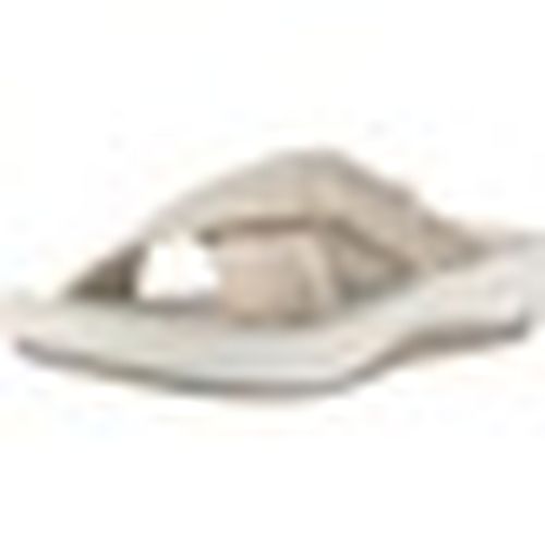 Sandali con zeppa Clarks 26176959c - Clarks - Modalova
